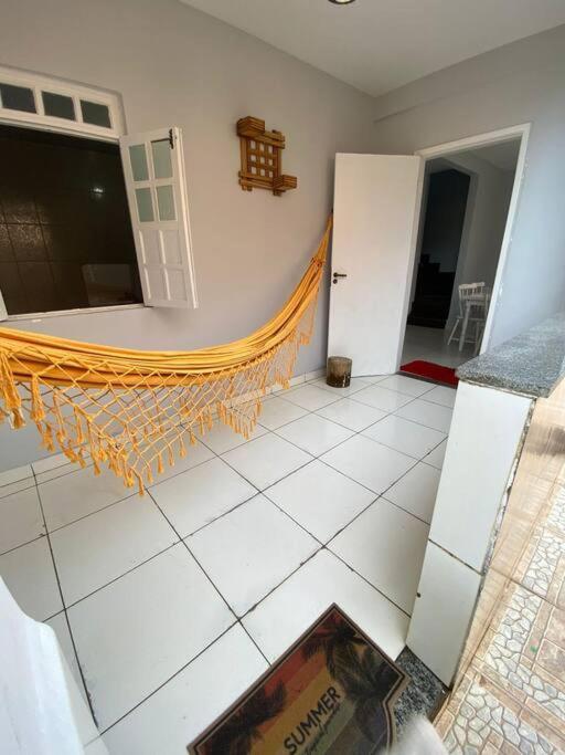 Casa Em Praia Do Flamengo - Salvador da Bahia Exterior foto