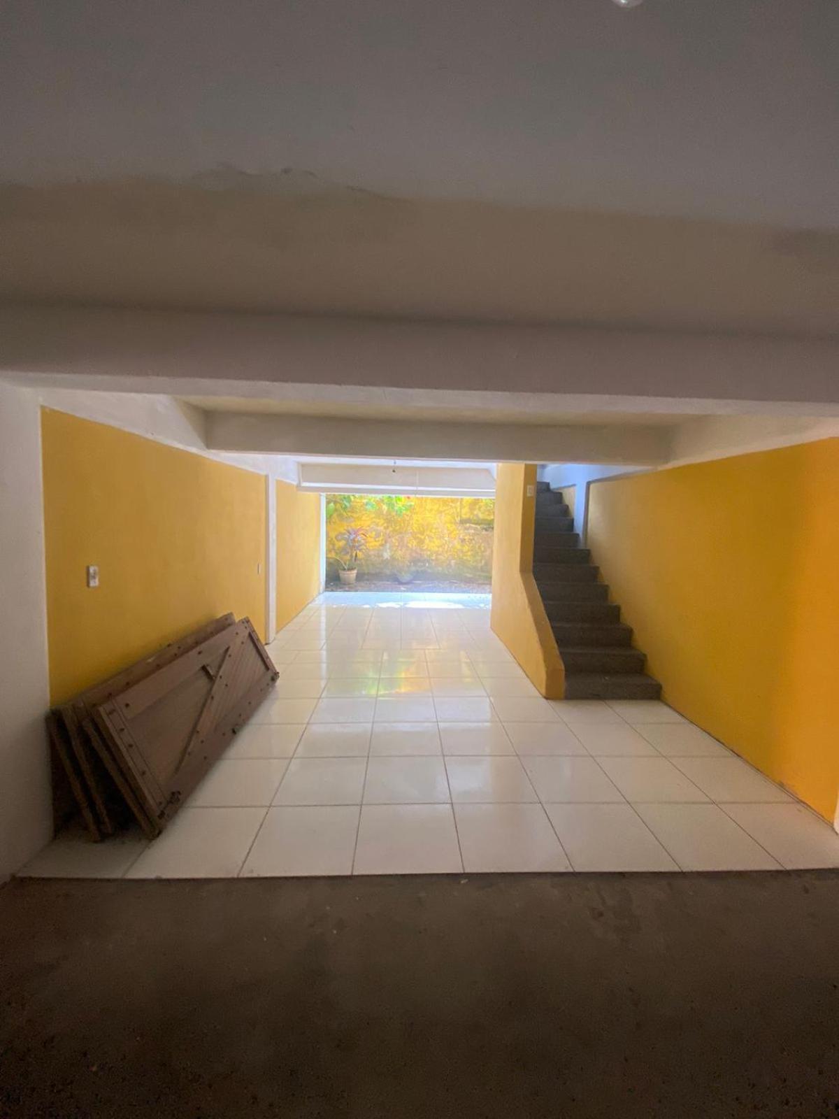 Casa Em Praia Do Flamengo - Salvador da Bahia Exterior foto